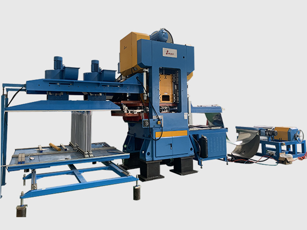 �]ʽ���ٳ�Ƭ���a(ch��n)��(xi��n)